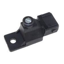 Cảm biến CO Nubira,Lanos hàng xịn Gm