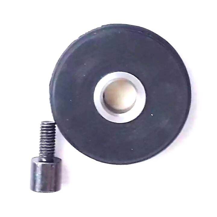 Bánh bơm nhớt rời có ốc Wa110cc