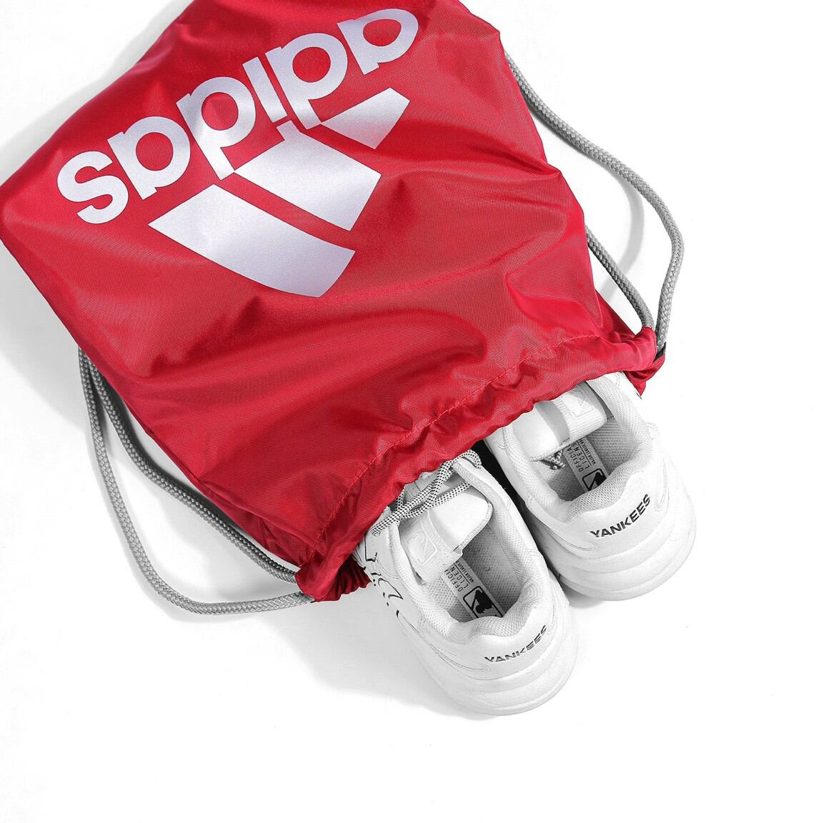 Balo rút DAS chống thấm