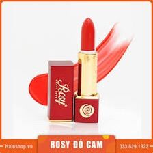 [HCM]Son thỏi rosy
