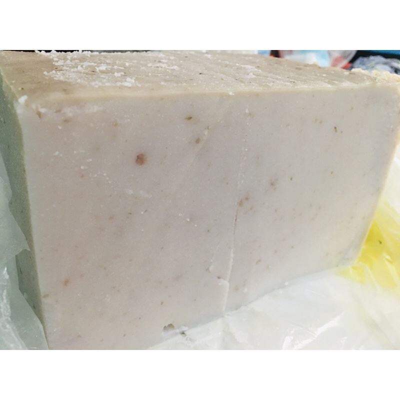 1Kg Bột Chiên / Bột Chiên Khoai Môn