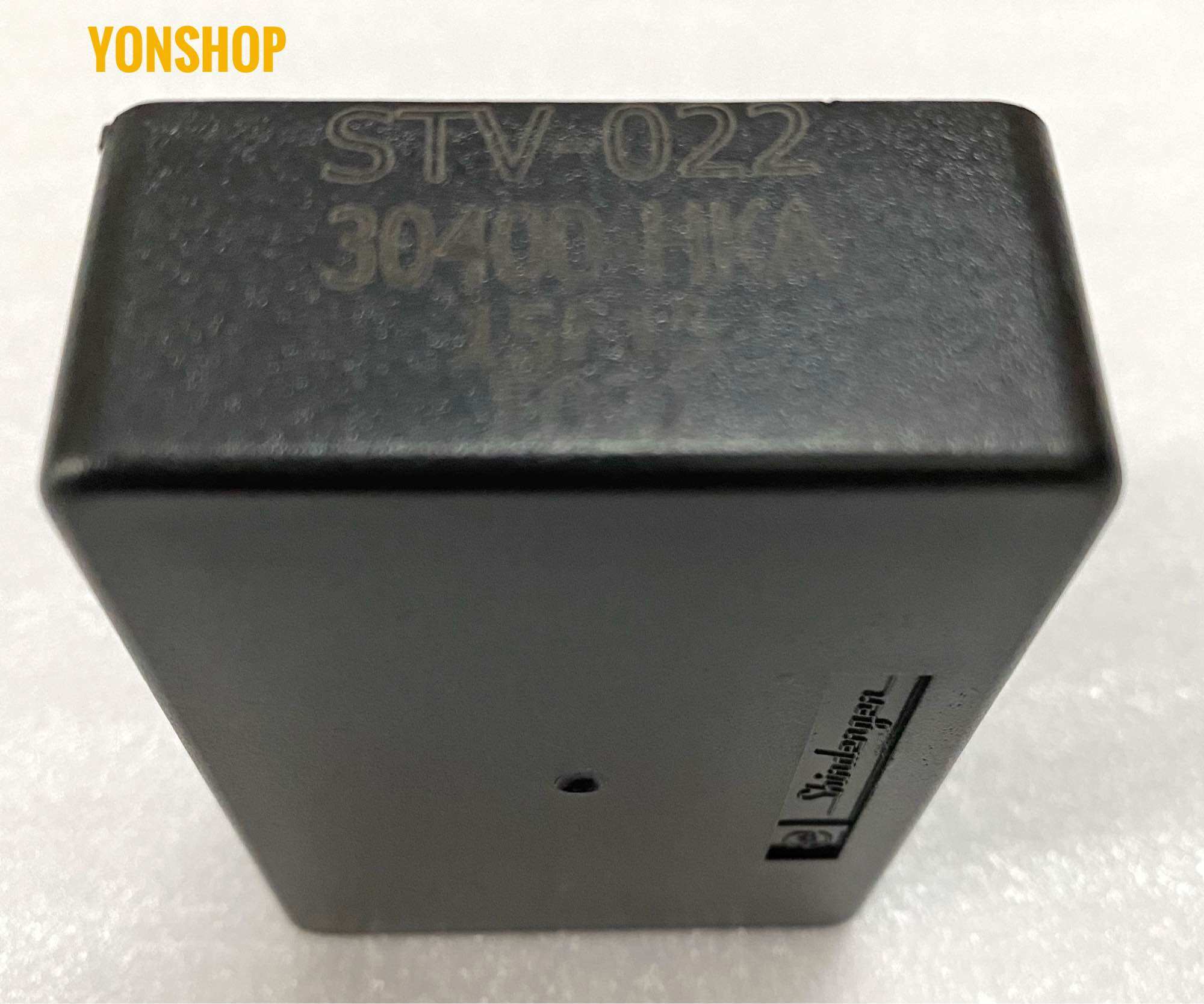 Ic (Ecu) Attila Fire Tank Vehicle High Quality Goods Type 1