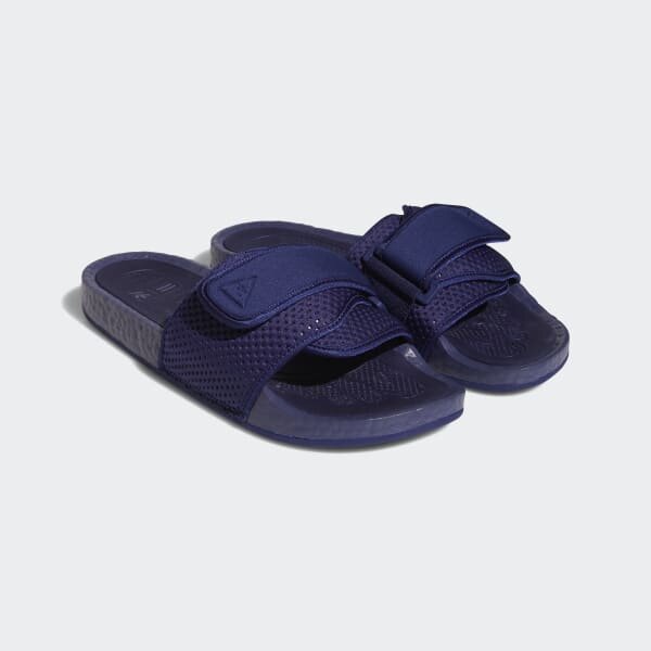 Adidas dép adidas pharrell fy6142