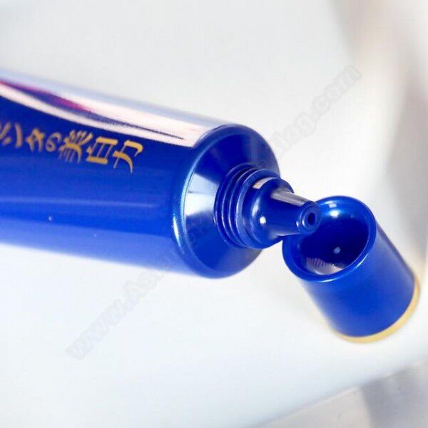 Kem mắt meishoku placenta eye 30g