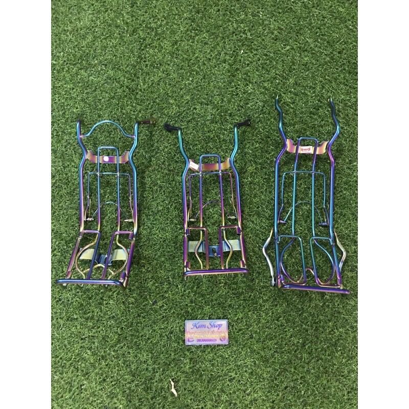 Gác Ba Ga Titan Wave, Dream, Sirius, Ex150, Winner X,