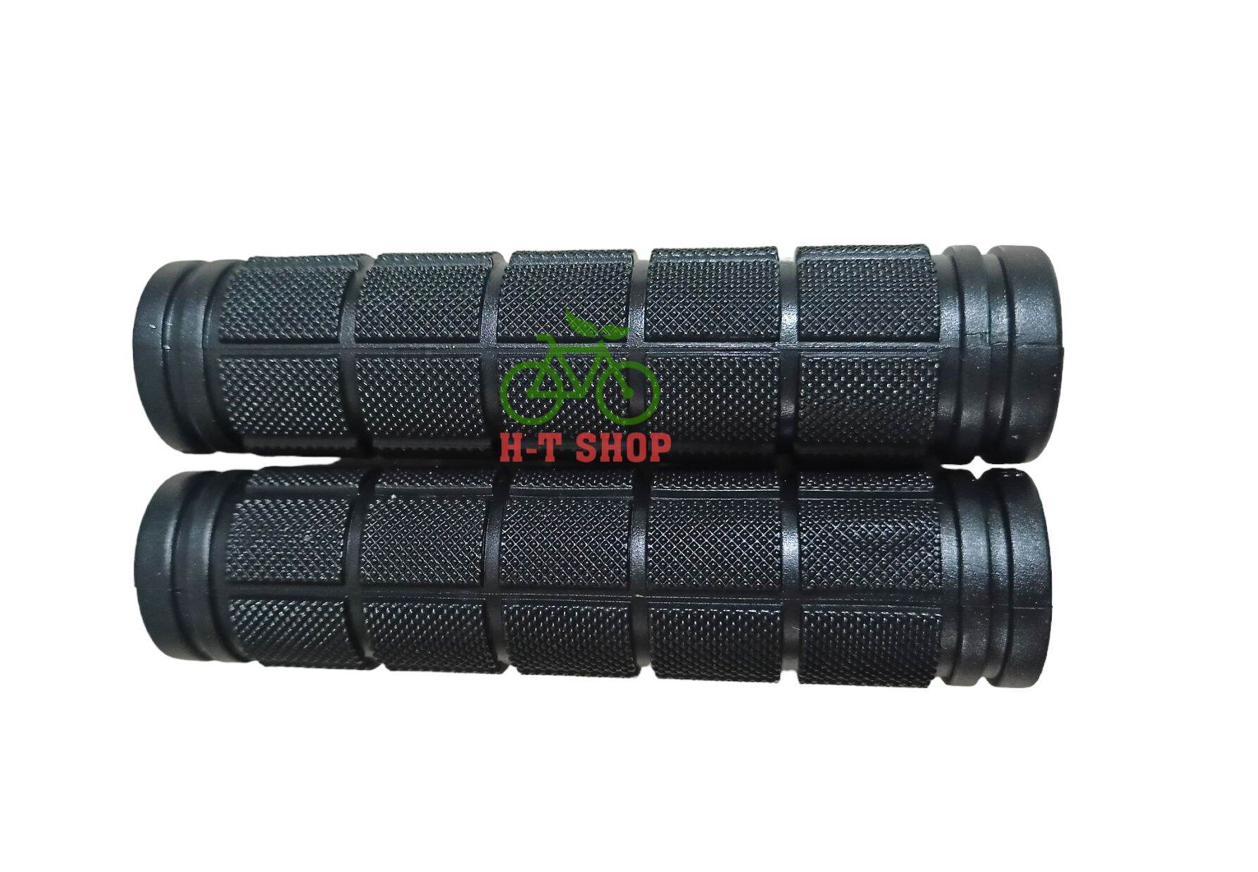 Tay nắm xe đạp Fixed Gear (Cặp)