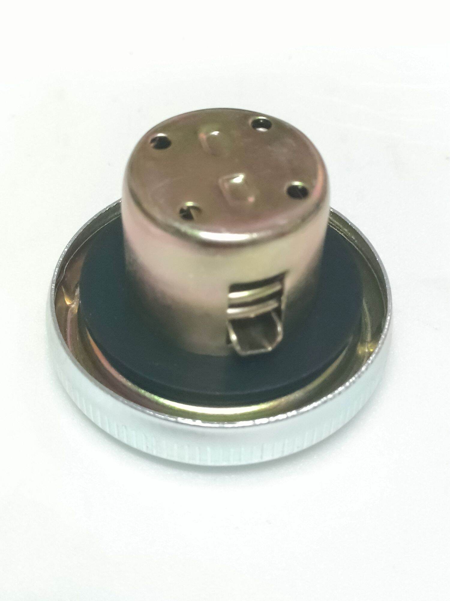 NẮP XĂNG XE WAVE , DREAM , CÚP...