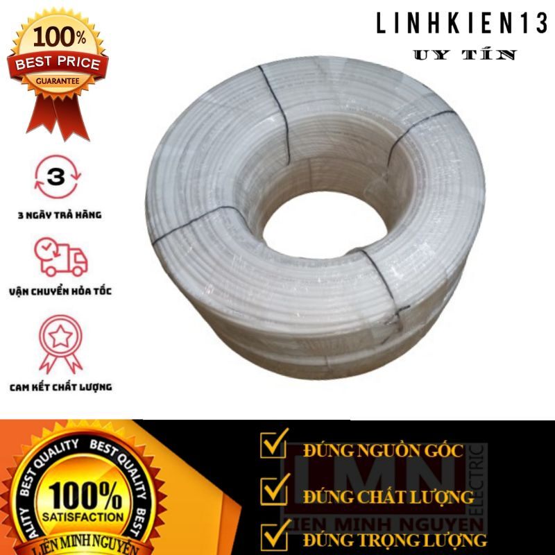 1quận 300m ống phi 6 và phi 10