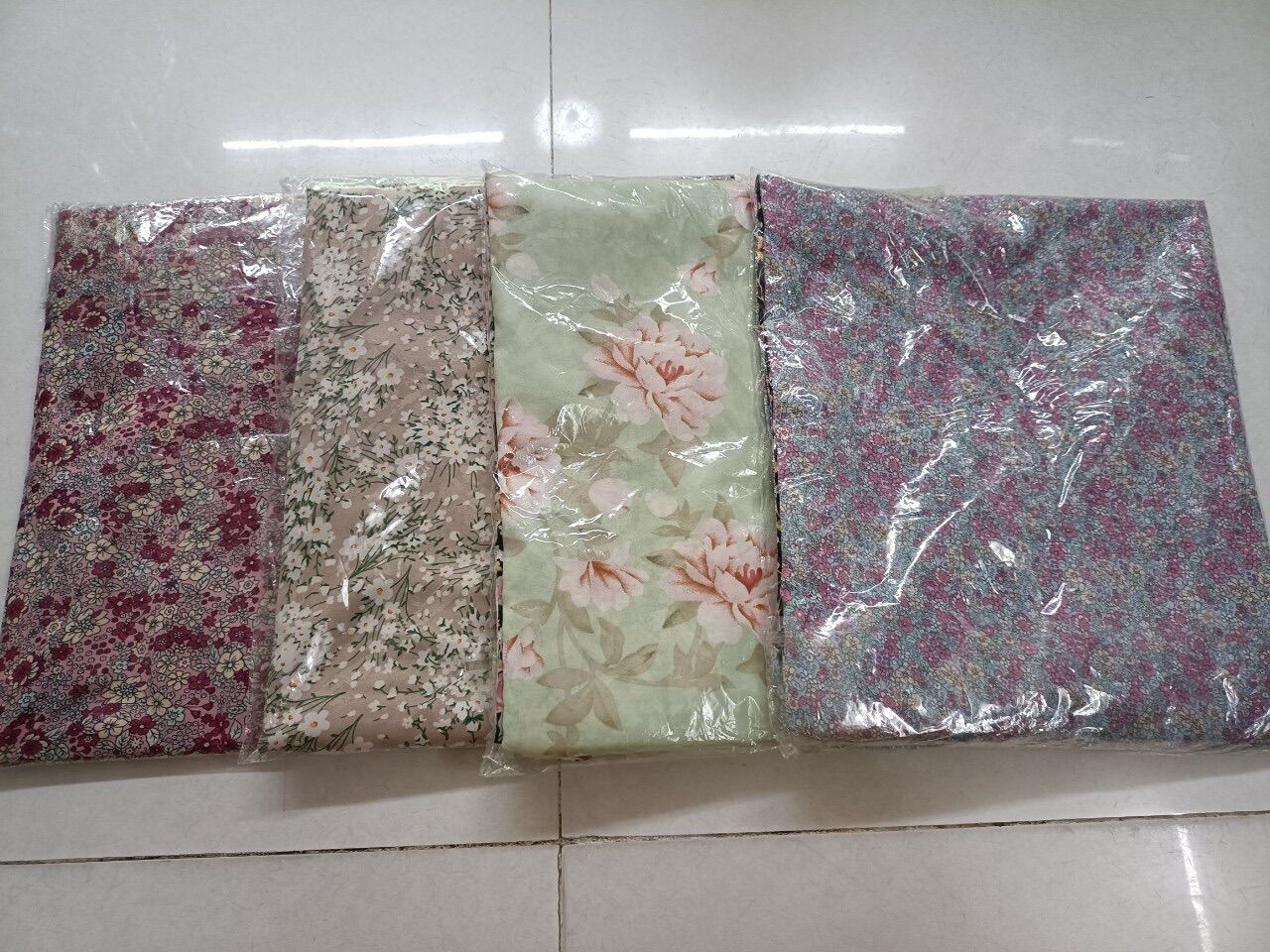 váy chống nắng cột dây cao cấp
