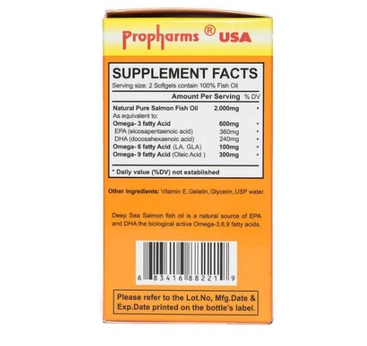OMEGA 369 ALASKA ( USA )