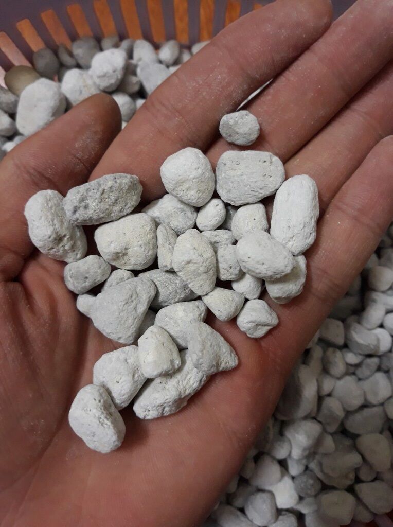 Seachem Matrix Pond ( 100ml = 70g )
