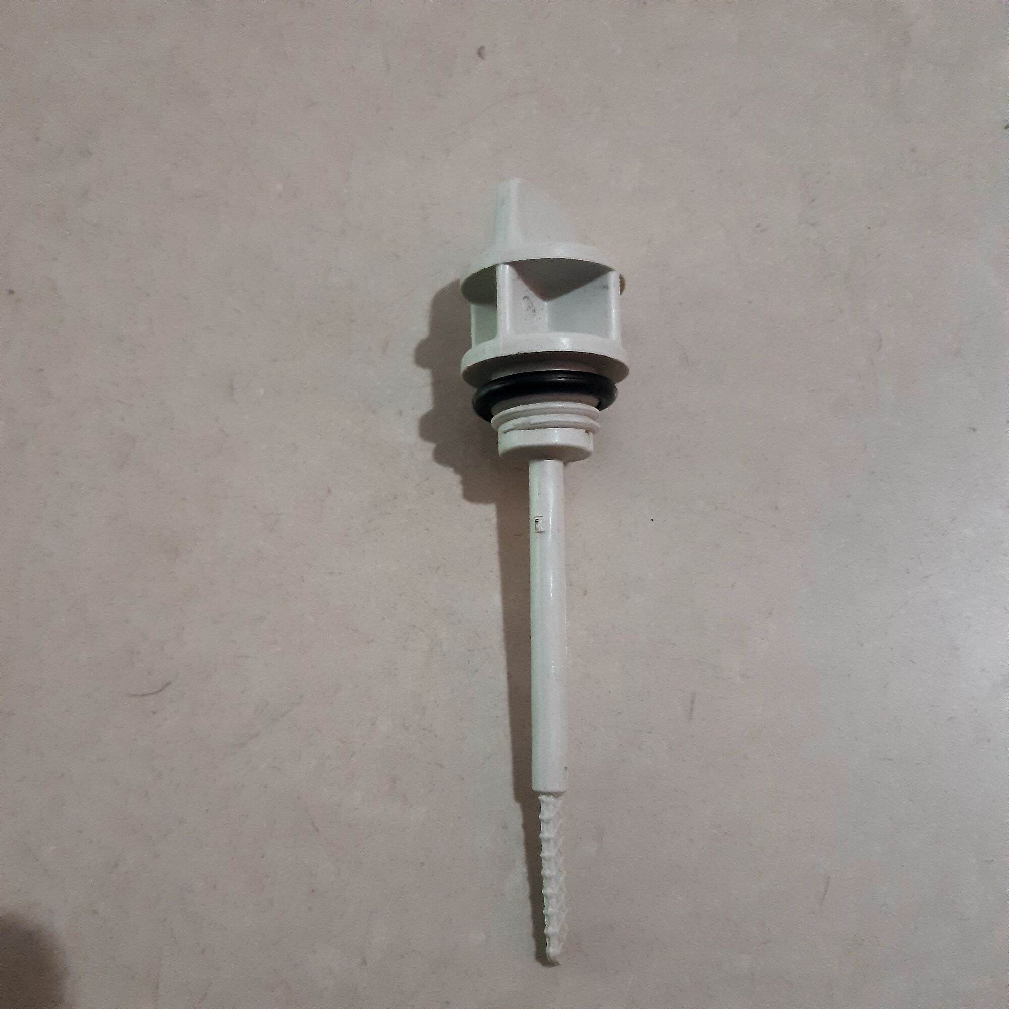 [Nhập RS0822 giảm 30k cho đơn 99k]Ty thăm nhớt gắn cho xe Atila Hayate Vision...