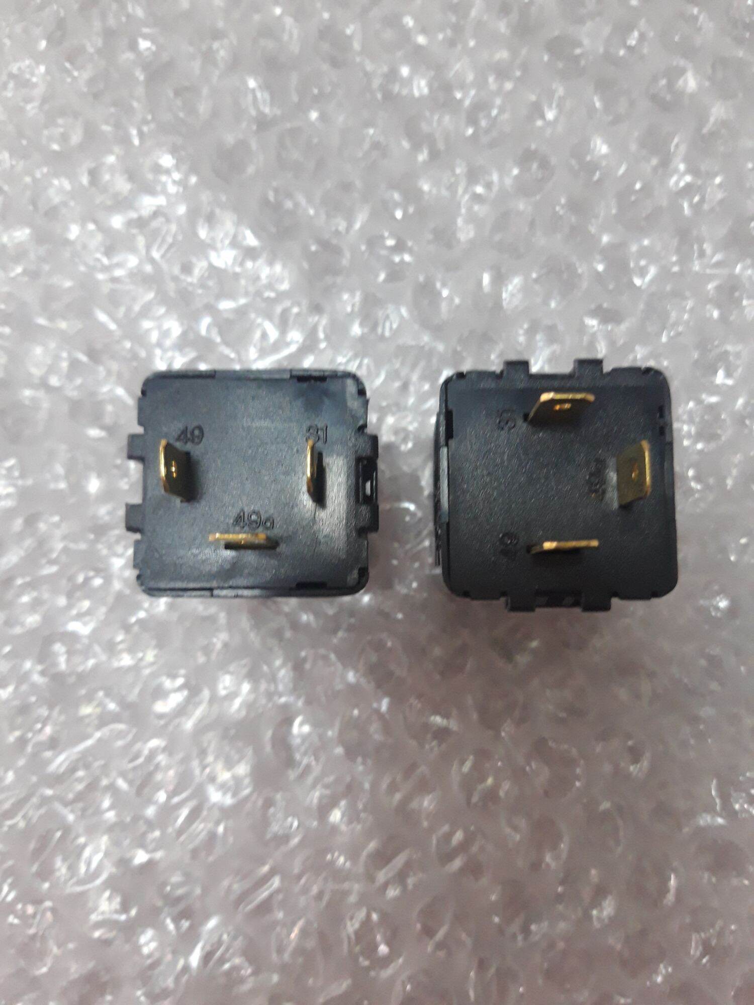 CỤC CHỚP XI NHAN DEWOO LANOS/LACETTI /GENTRA /...