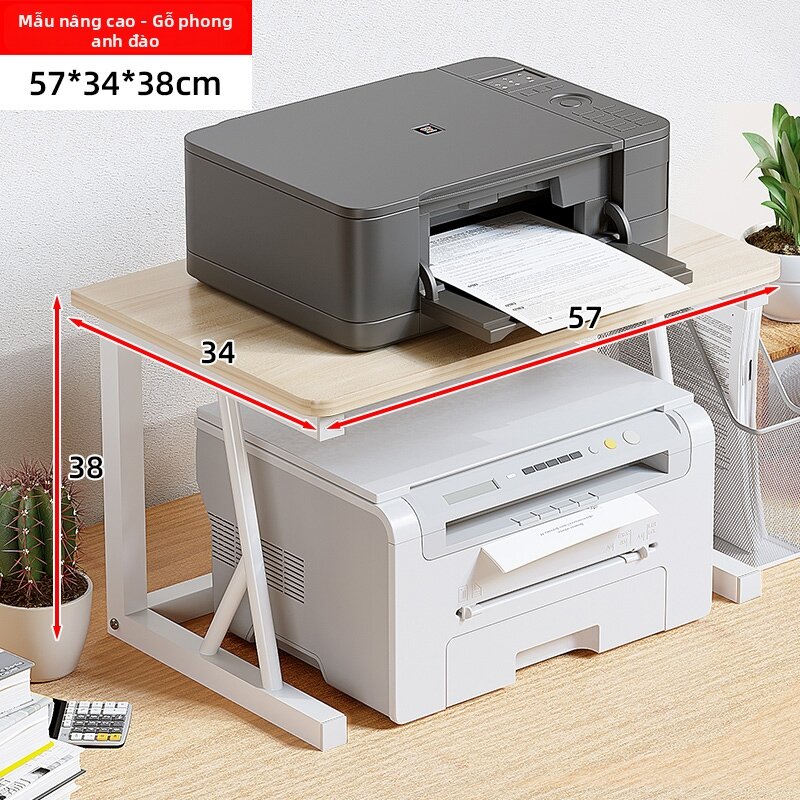 xinyafitment | Giá Để Máy In Văn Phòng Đa Tầng