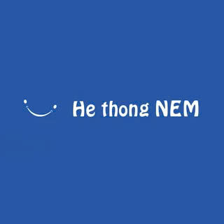 Hệ Thống Nệm