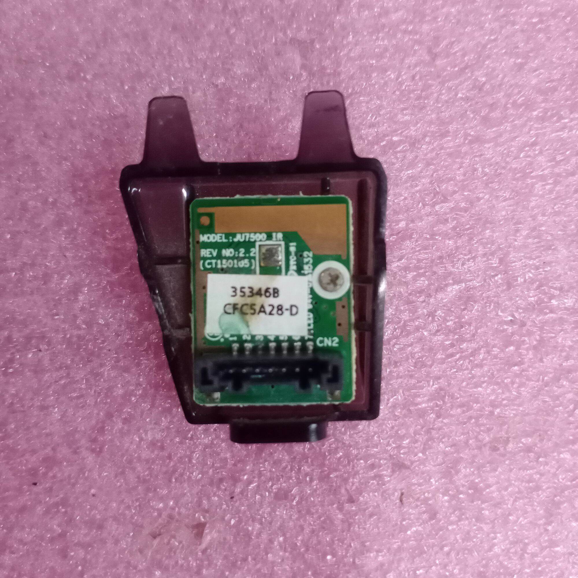 Bo mạch tivi Samsung 40J6300AK,bo xử lý, khiển, nguồn,main chính, chủ, Tcon,wifi,bo mắt