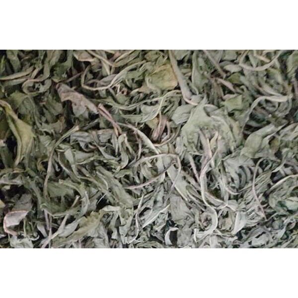 Giá tốt 500gr lá bồ công anh khô thơm ngon loại 1