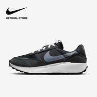 [VOUCHER ĐẾN 38% + MUA 2 GIẢM 5%] Giày Thể Thao  Nike Men's Waffle Nav Shoes - Black