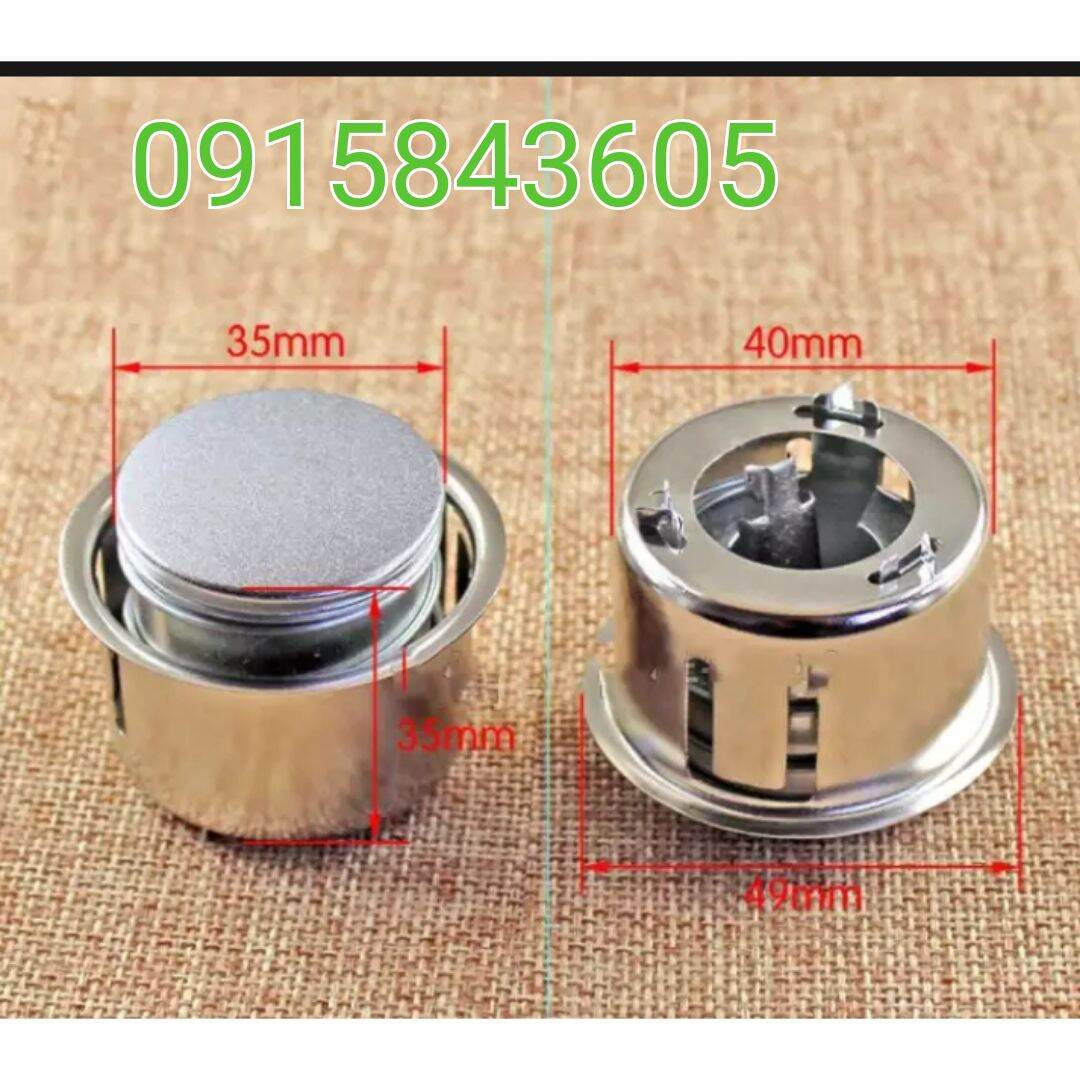 Rơ le nồi cơm điện loại tốt