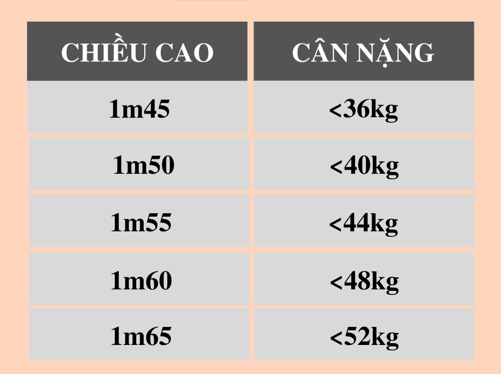 Áo croptop hở vai tay dài