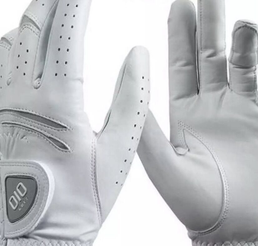 Găng tay đánh golf OIO chống trượt GOLF