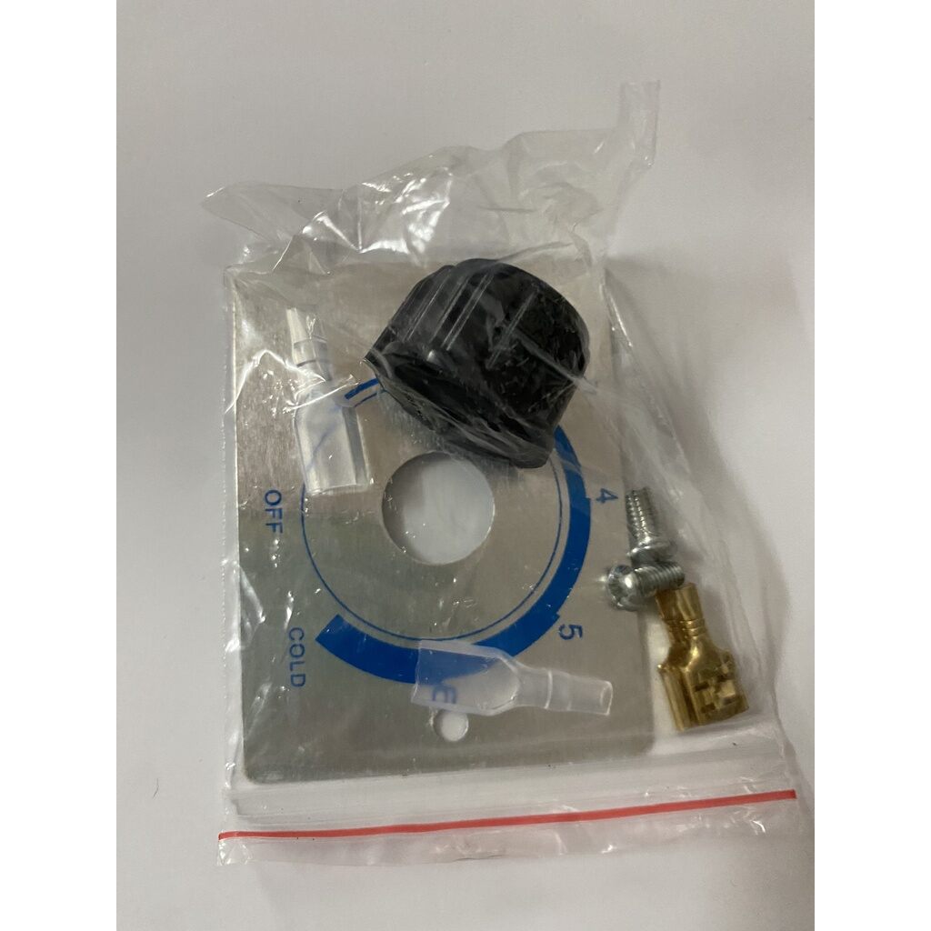 [HCM]cảm biến nhiệt độ tủ thermostat 132
