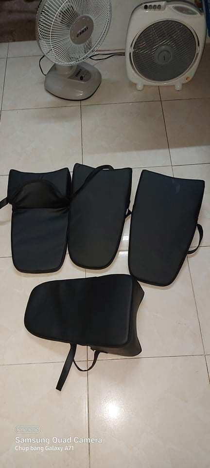 yên phụ r15 v3 v2