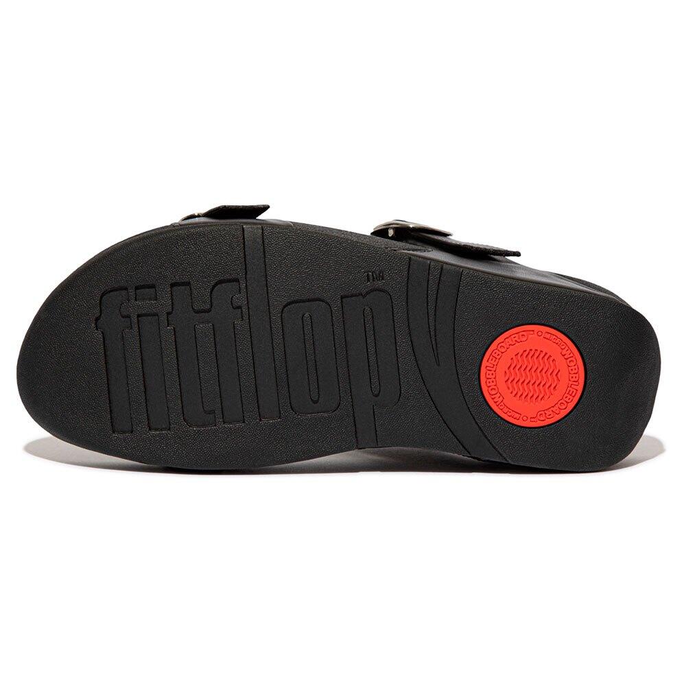 sandal fitflop lu lu