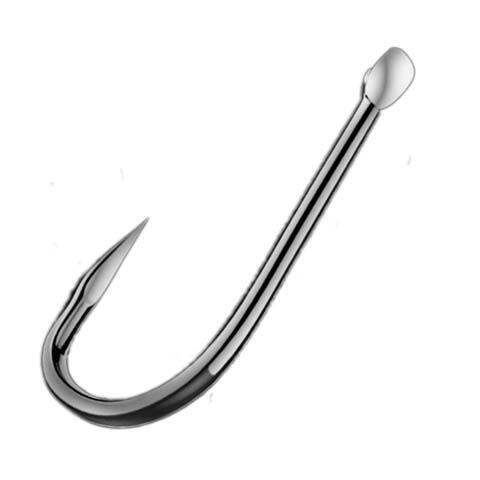 Lưỡi câu cá lưỡi câu cá chép lưỡi câu cá chép cá chép đóng rời nhập khẩu nhật bản răng quỷ không đâm ngược lưỡi câu cá chép dụng cụ câu cá thi đấu