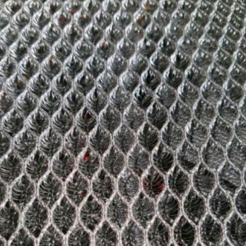 lưới bọc yên xe WAVE