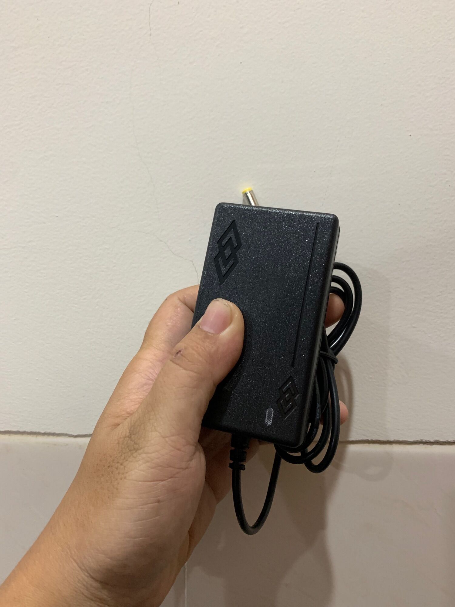 Sạc 3s 12,6v 2a