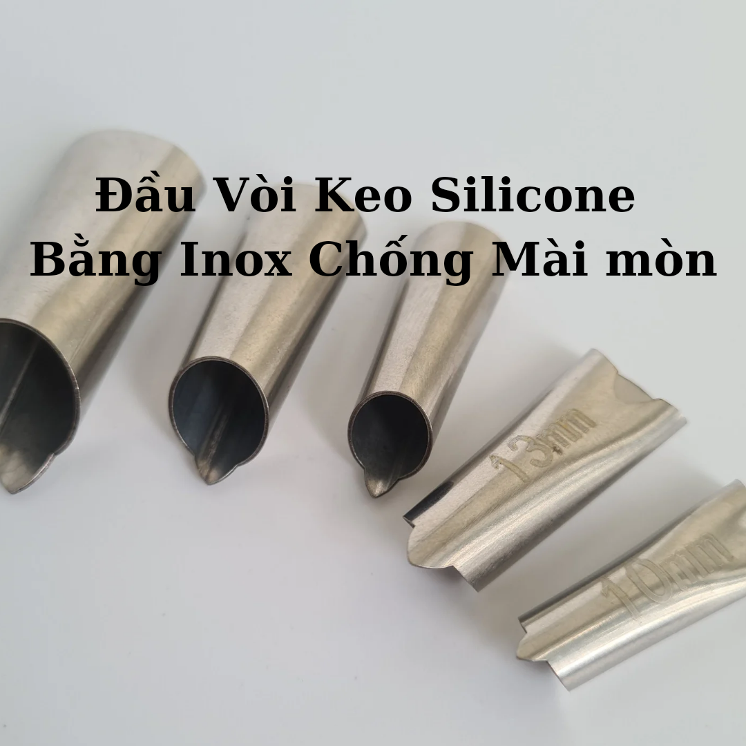 best vape mod Best Vape Mods 2026