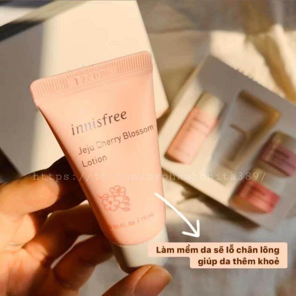 Innisfree