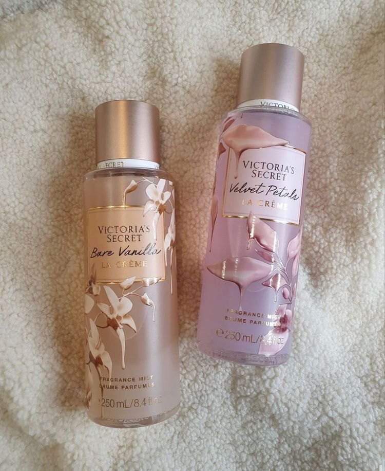 Xịt Thơm Body Mist Victoria Secret 250ml