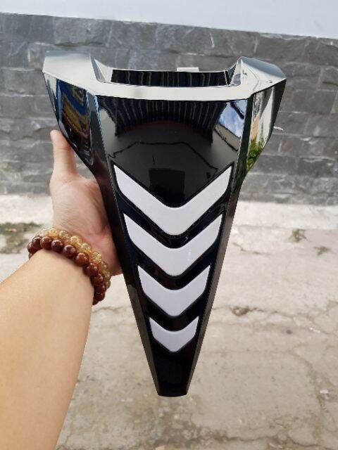 Mặt nạ Vario Click đủ màu