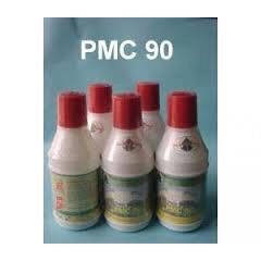 Thuốc diệt mối tận gốc sinh học pmc 90dp( tự diệt mối tại nhà hiệu quả)