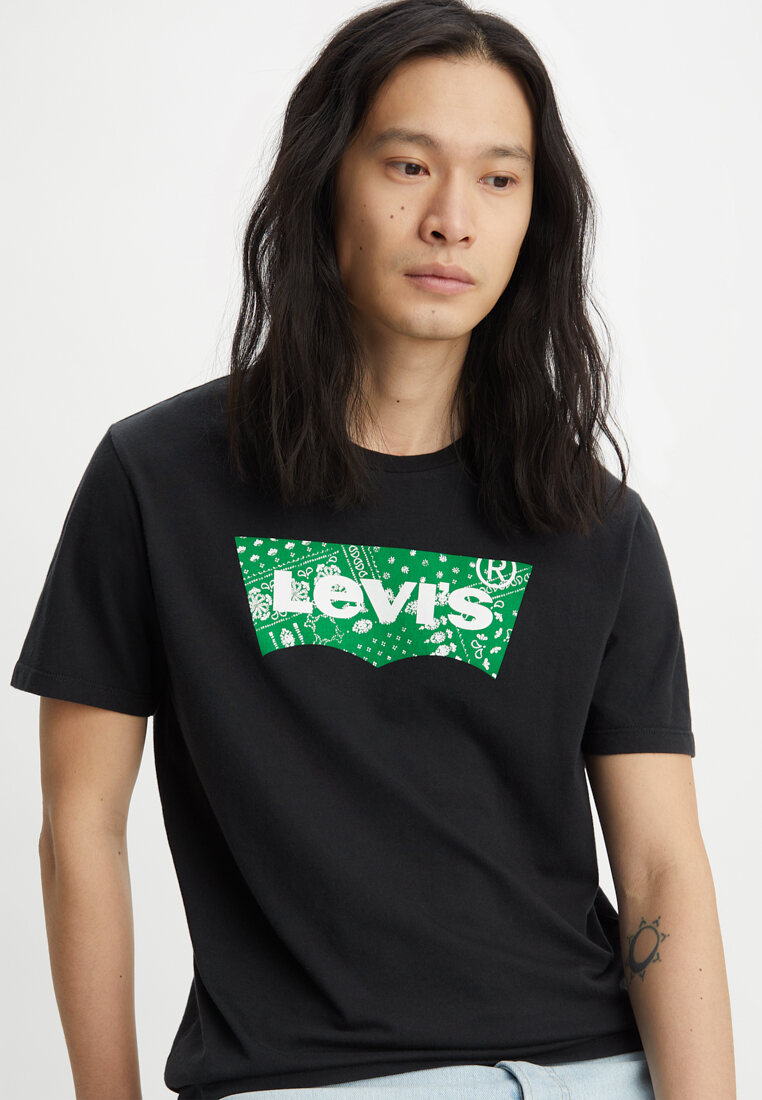 LEVI'S - Áo Thun Nam 22491-1328