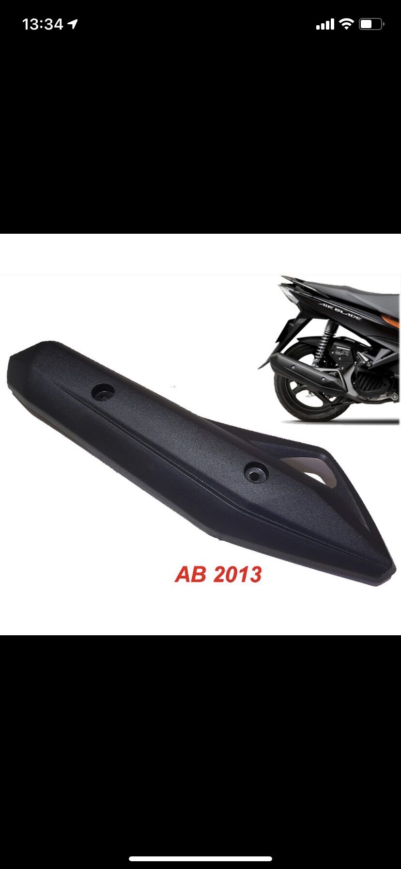 ỐP PÔ AB 2010-2023