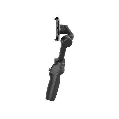Tay cầm chống rung DJI Osmo Mobile 6