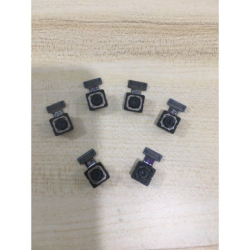 Camera Trước + Sau SamSung J7 Prime Zin Hàng Cao Cấp.