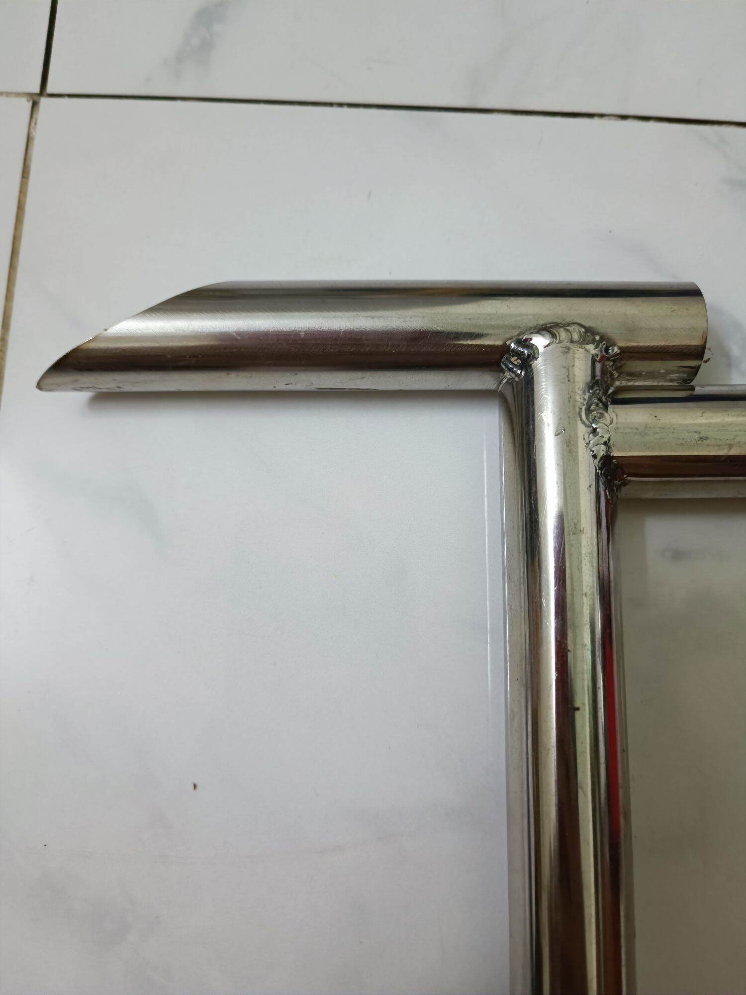 Búa đục dừa nhanh