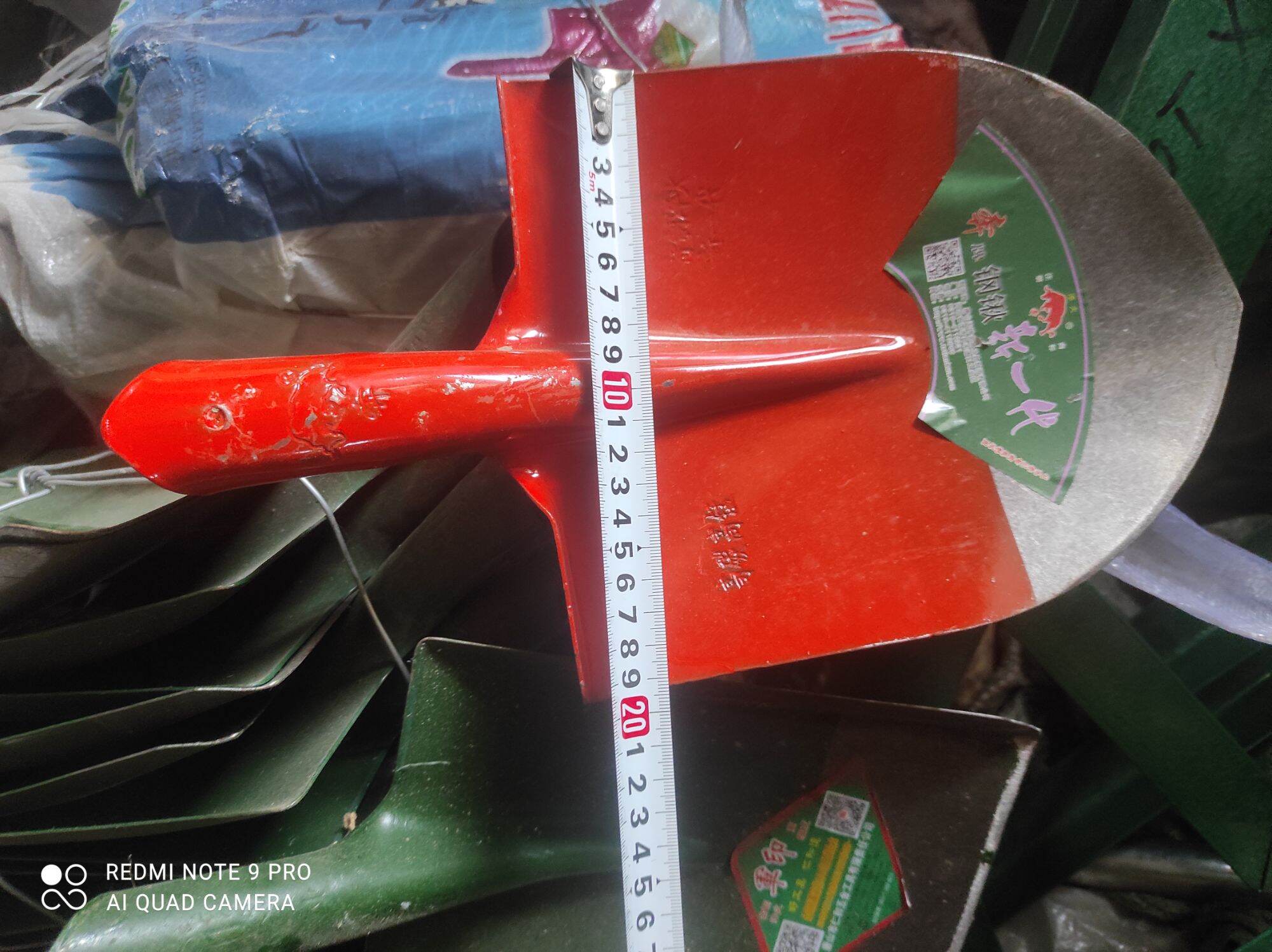 Xẻng xây đụng, xẻng xúc đất ... bán luôn bán lẻ