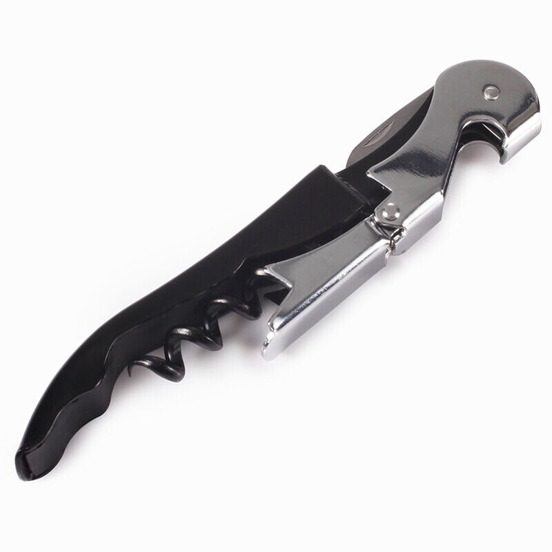 Dụng cụ khui vang, đồ khui bia.