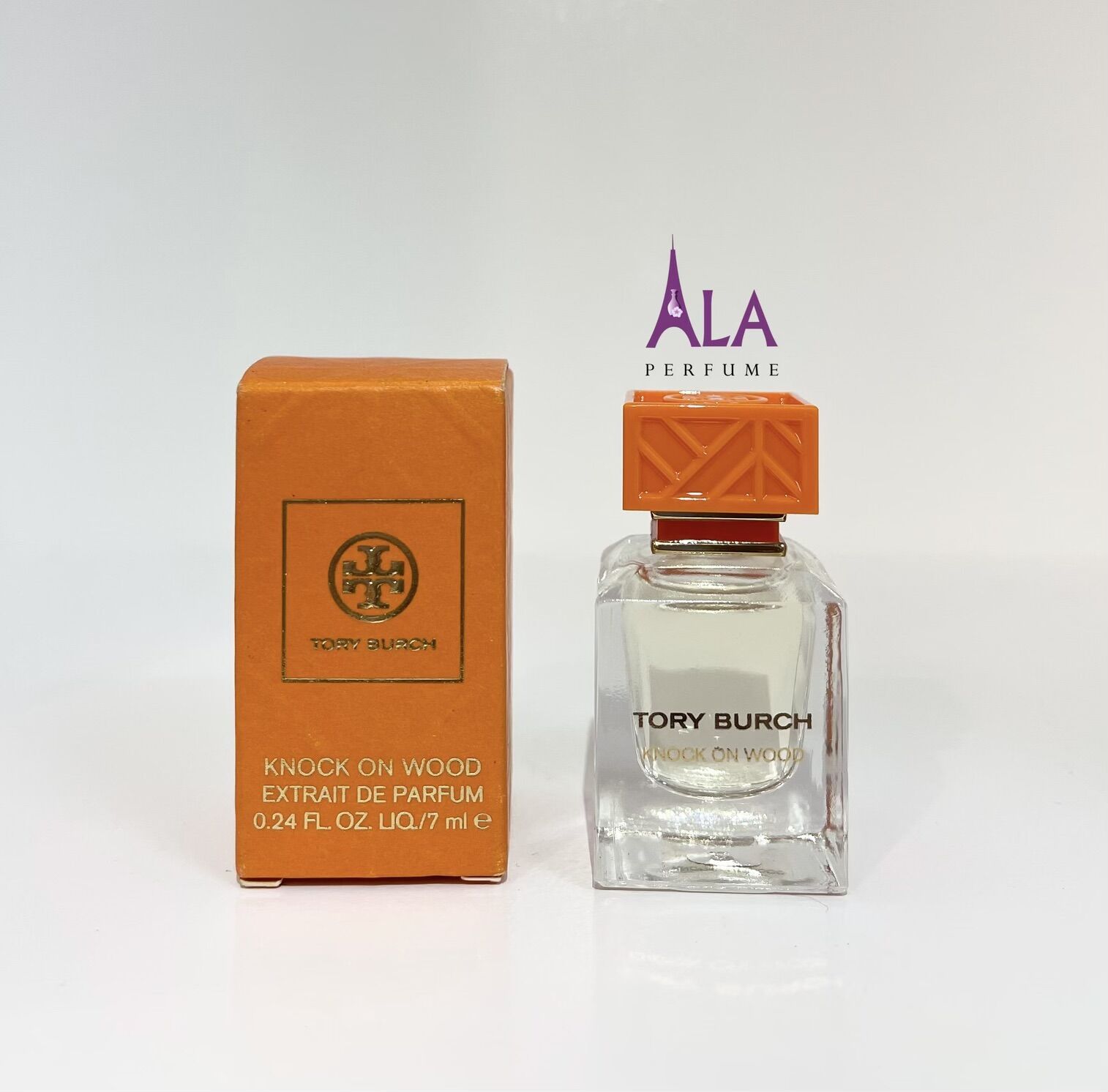 💥 Nước hoa mini nữ Tory Burch 7ml