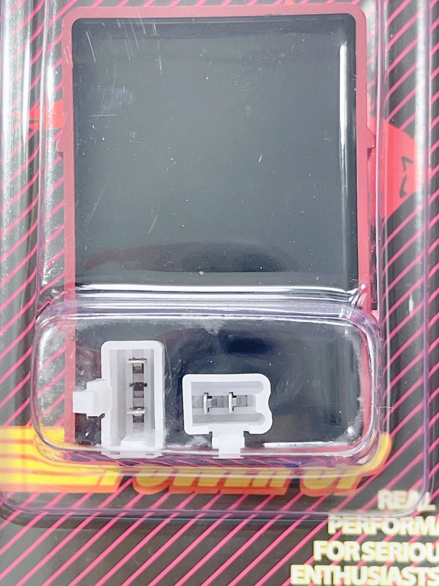 Bộ ic + mobin sườn mở tua xe Wave S110, RSX110 hiệu RedLeo dễ dàng lắp đặt
