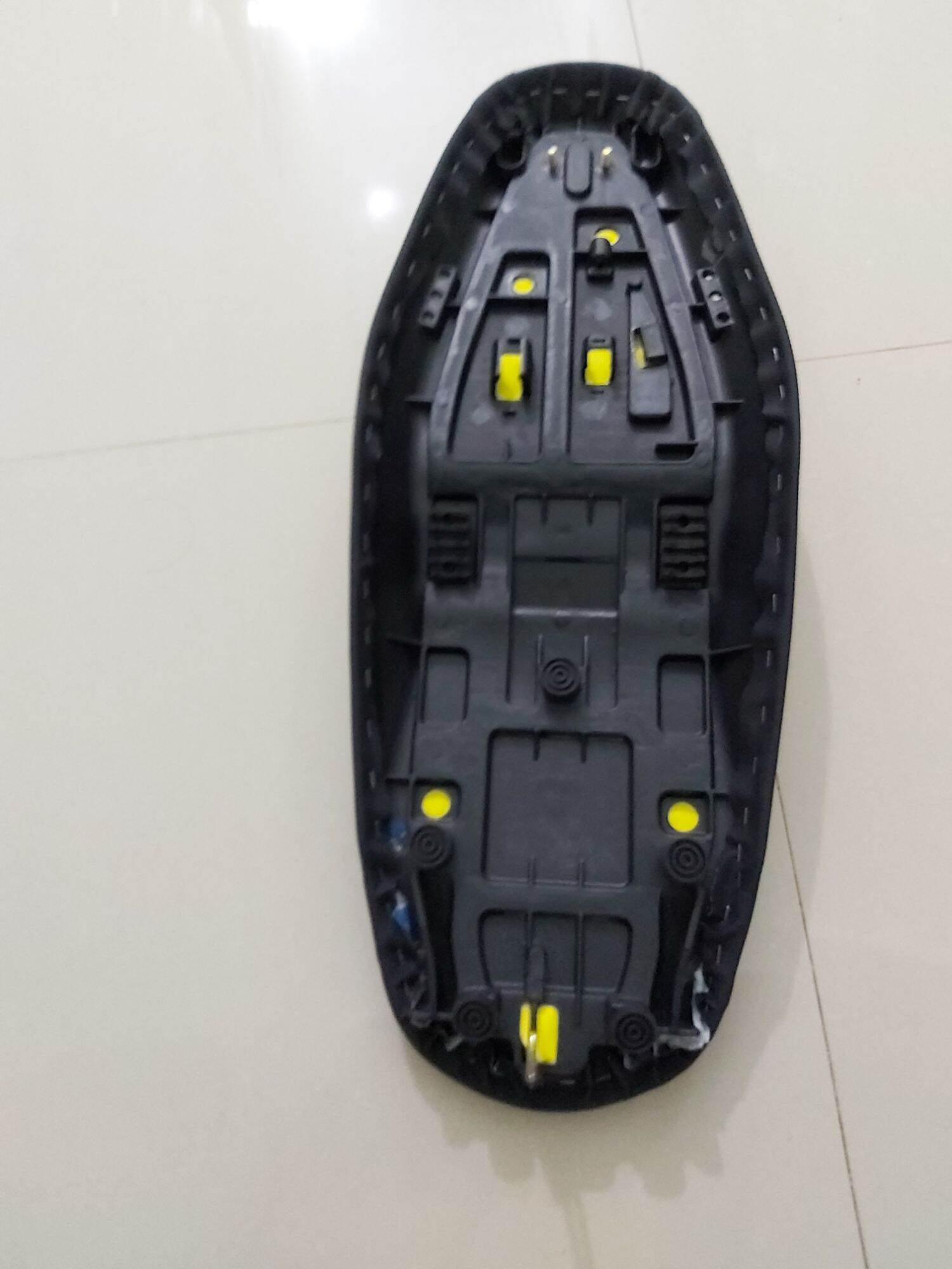 yên sirius gọt cao cấp dành cho si xăng cơ 50cc-110cc