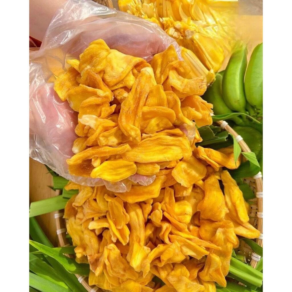 MÍT SẤY DẺO 300g