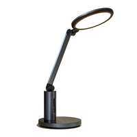 MOON SHADOW | Đèn Bàn Chống Cận Thị Toàn Dải