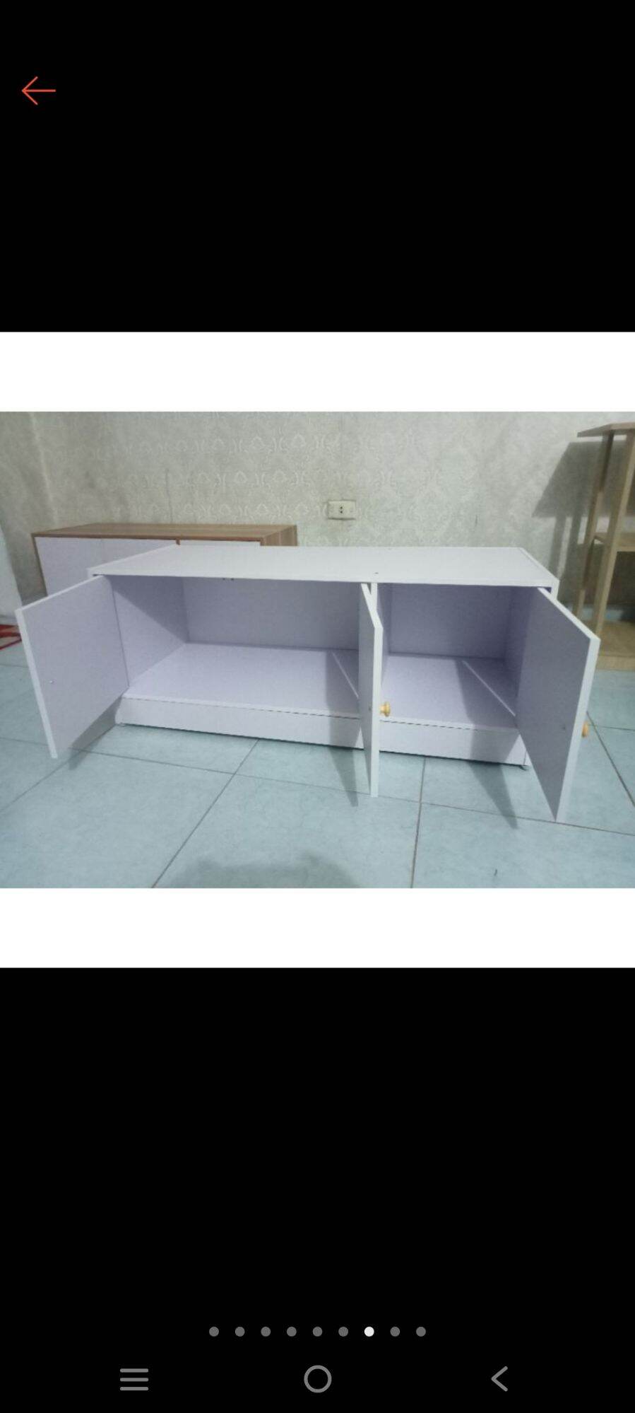 TỦ ĐẦU GIƯỜNG TỦ ĐỂ BAN CÔNG ĐỰNG ĐỒ ĐA NĂNG