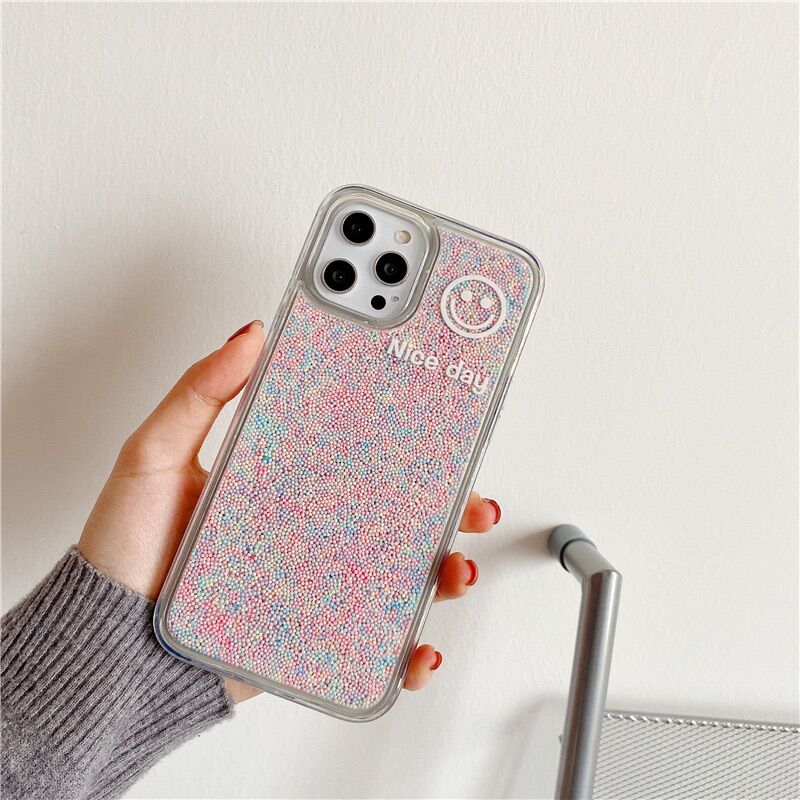 CASE NICE DAY